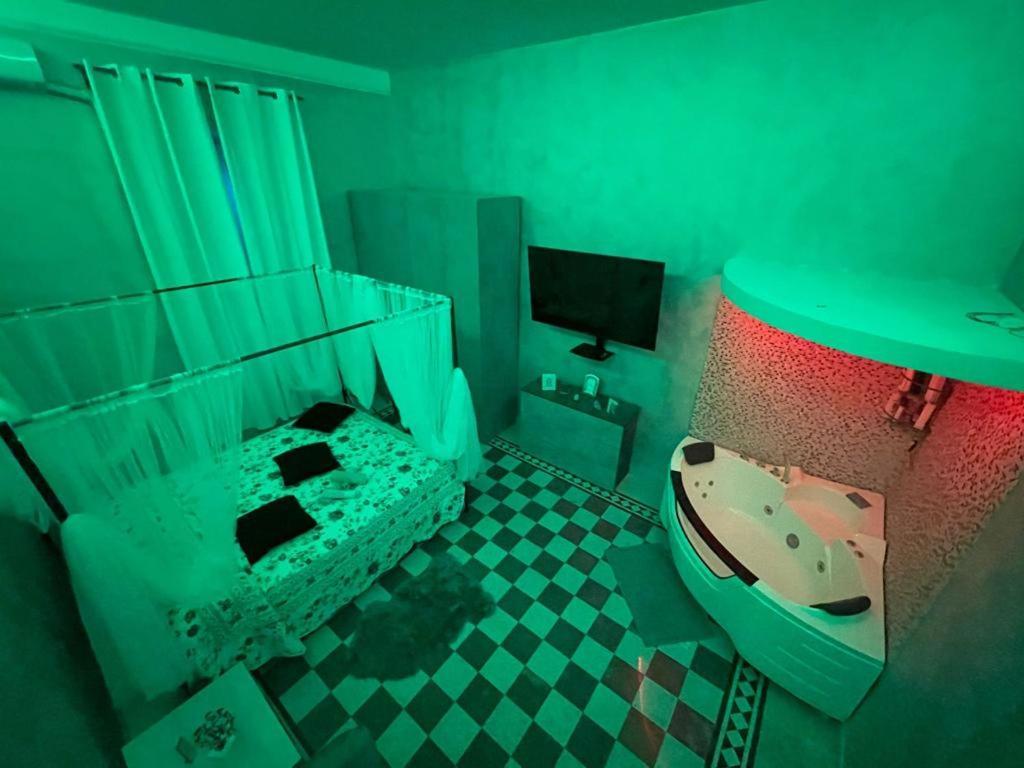 Apartment Casa Gismondi Rome