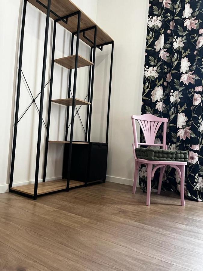 Guest house Termini Rome