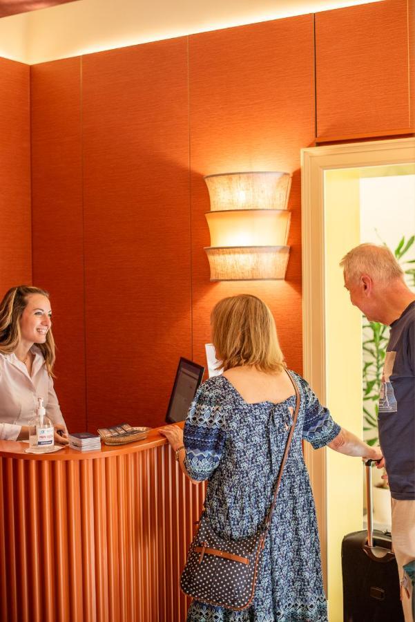 Hotel Sentho