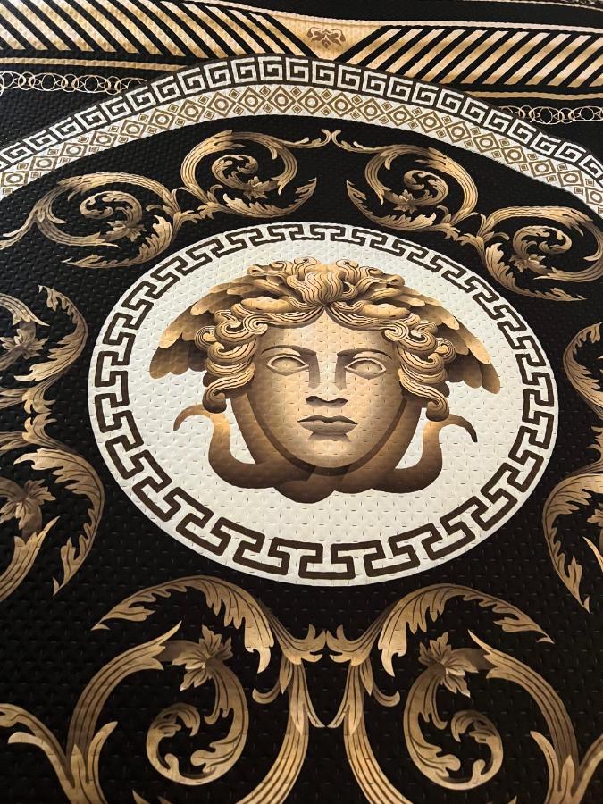 Parioli Luxury *