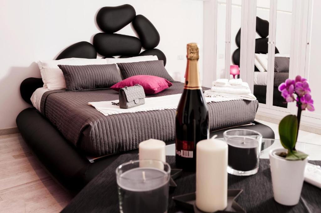 Two Chic 3* Rome
