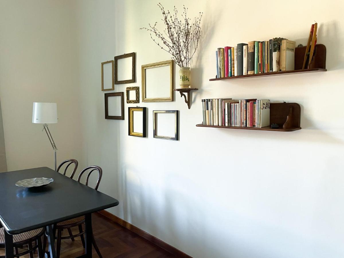 Quiet In Biancamano - Metro A - San Giovanni - Centro Storico Appartement