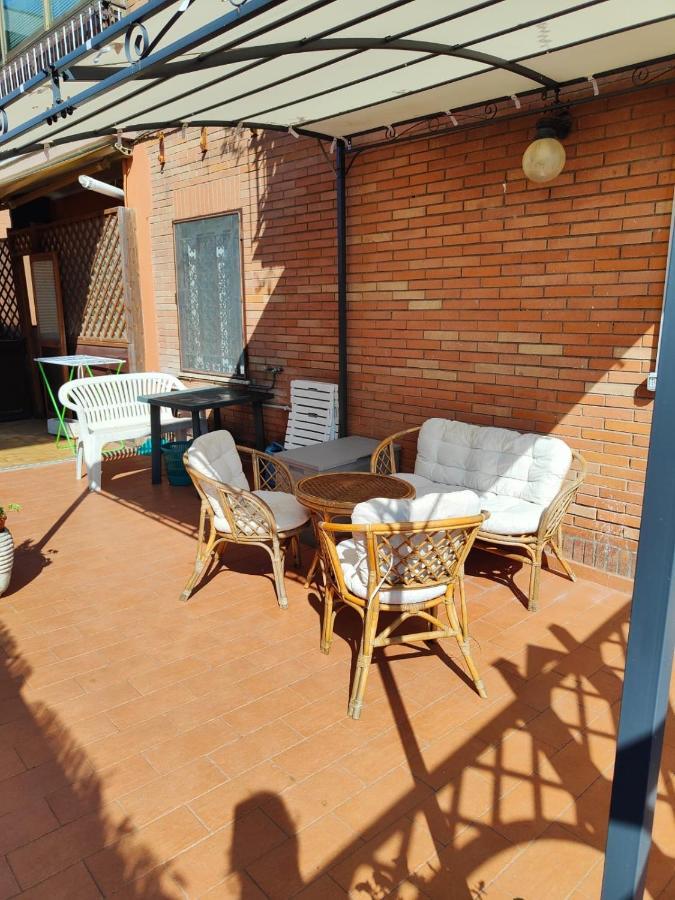 Sognando Turistico Apartamento *