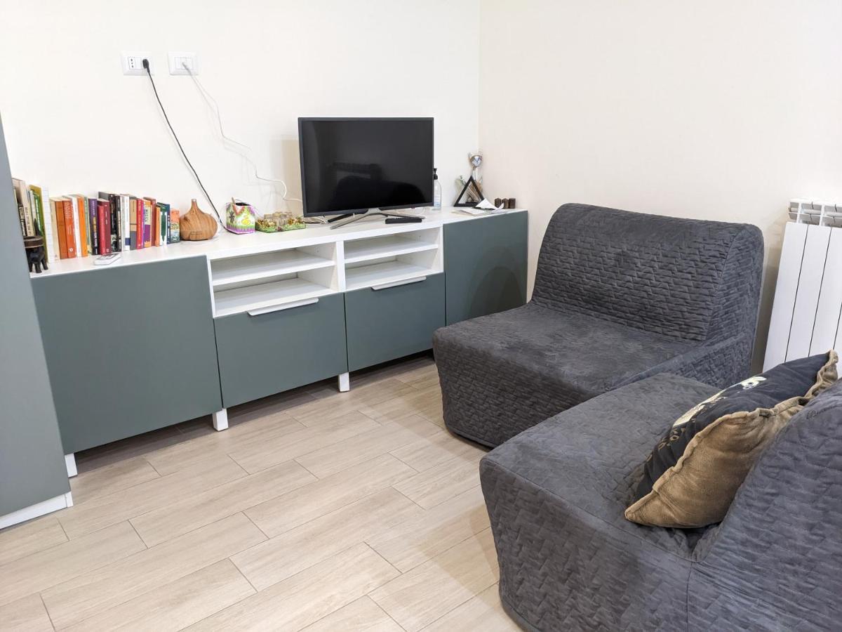 Smiling Loft