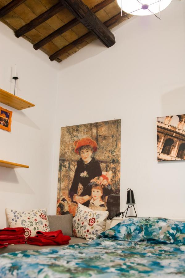 Baccina 88 *