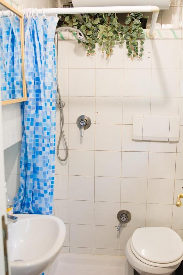 Holiday home Baccina 88 Rome