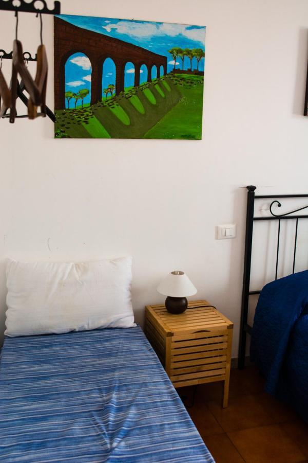 River 88 Guest house *
