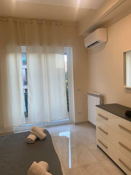 Appartement Occasione Unica, Nuovissimo Nel Cuore Di Rome