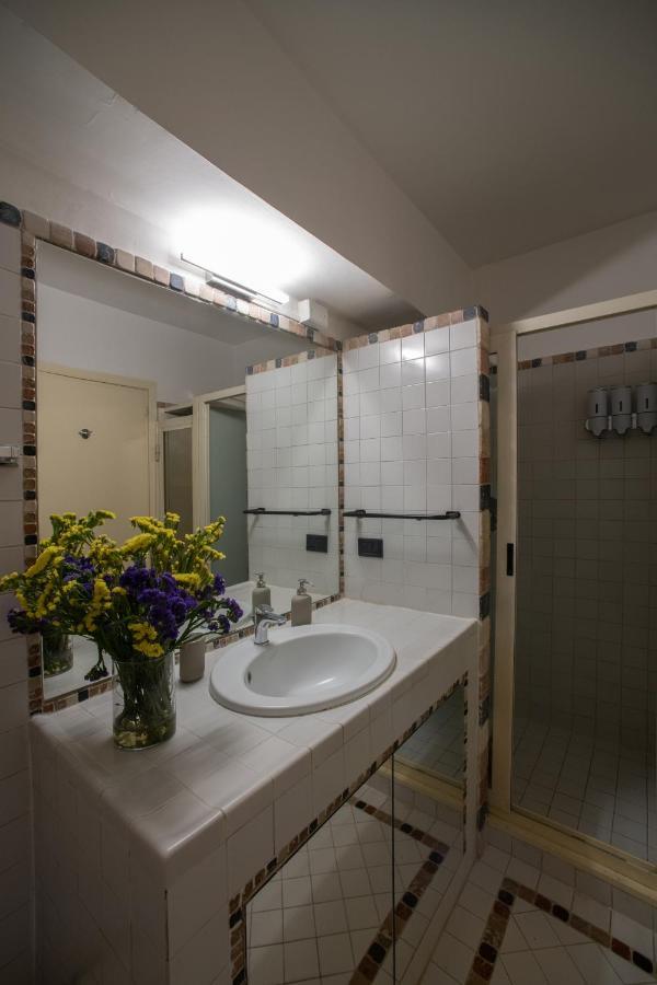 Vittoria House Apartamento