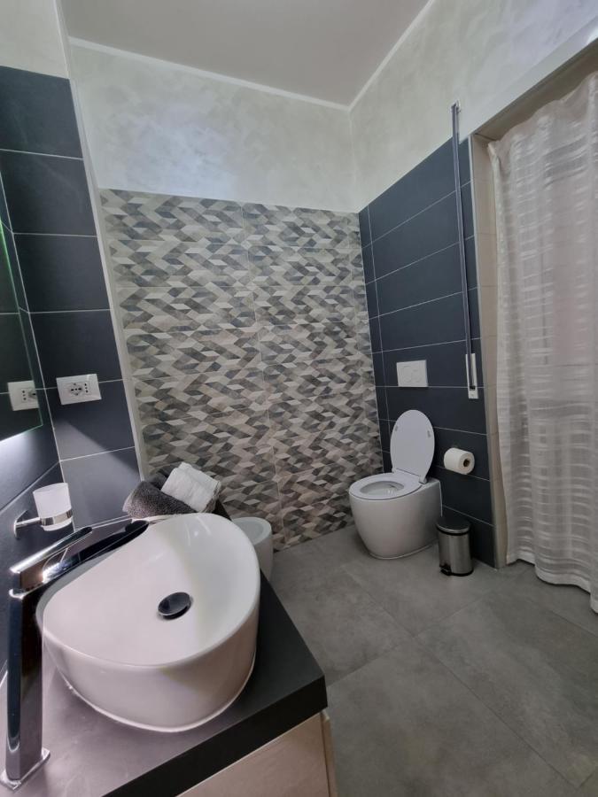Holiday home Holidays House Monteverde
