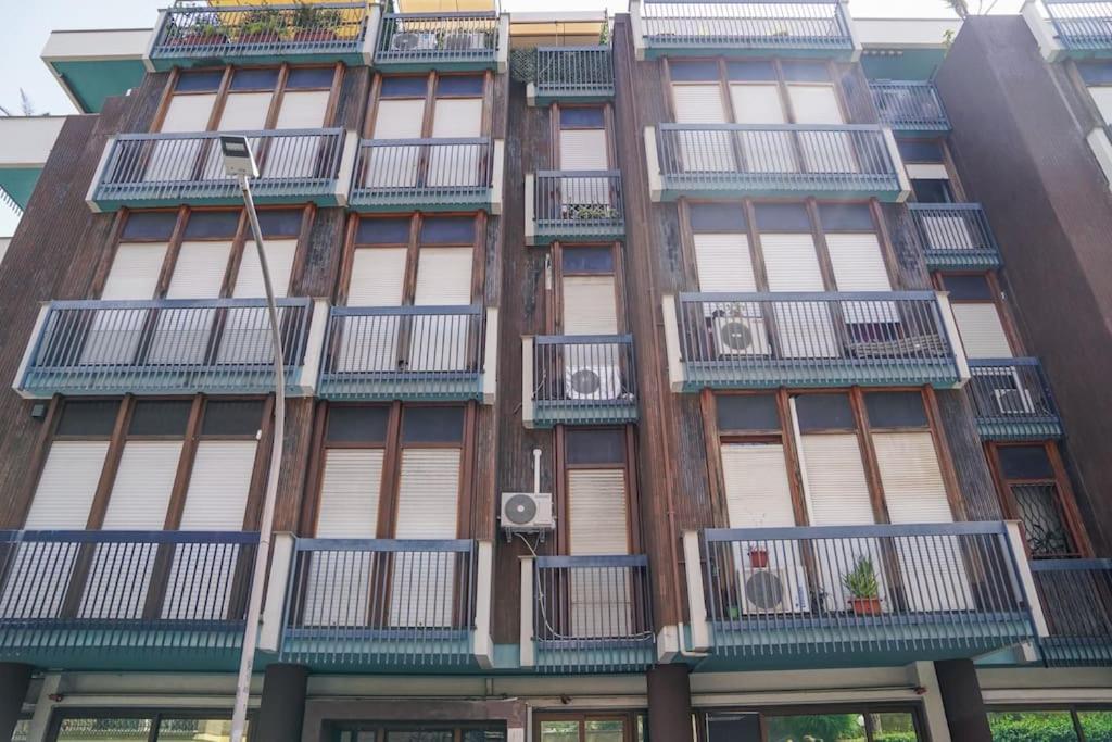Bonelli Loft