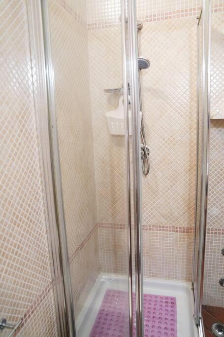 Apartment Bonelli Loft *