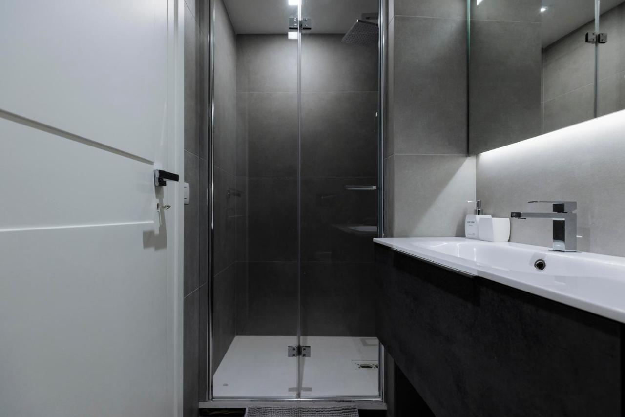Apartment Pantheon Experience