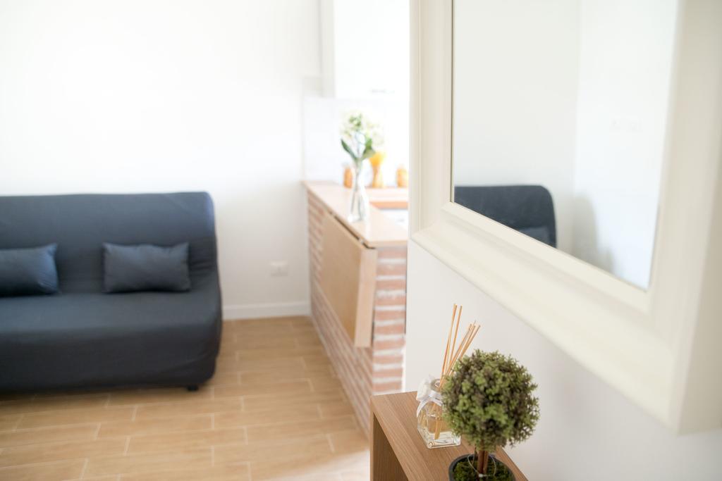 Maison46 Apartment *