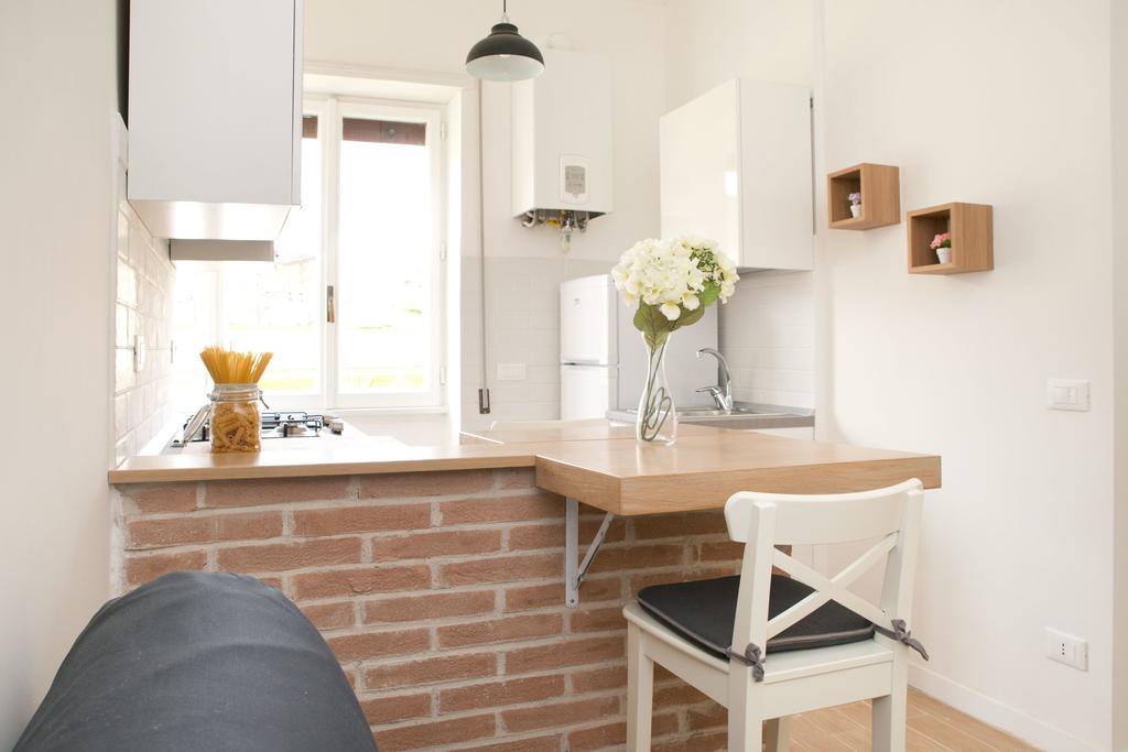 Maison46 *