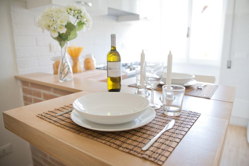 Maison46 Apartment Rome