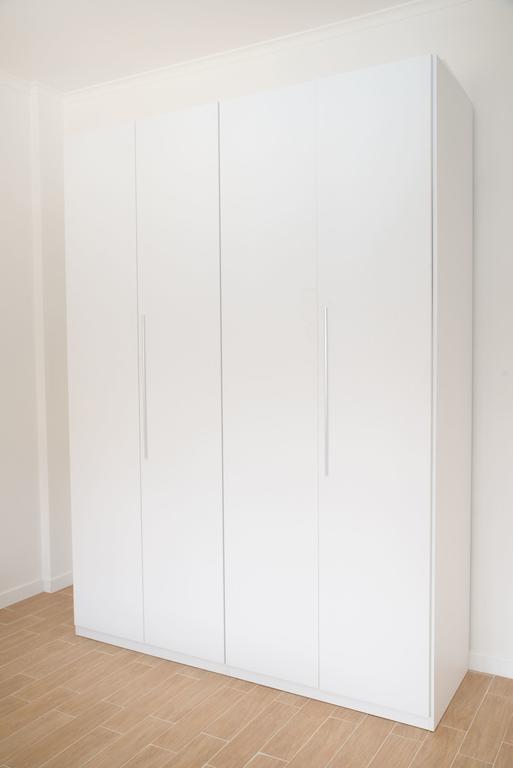 Maison46 Apartment