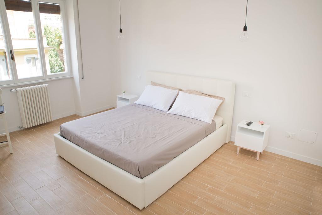 Maison46 Apartment *