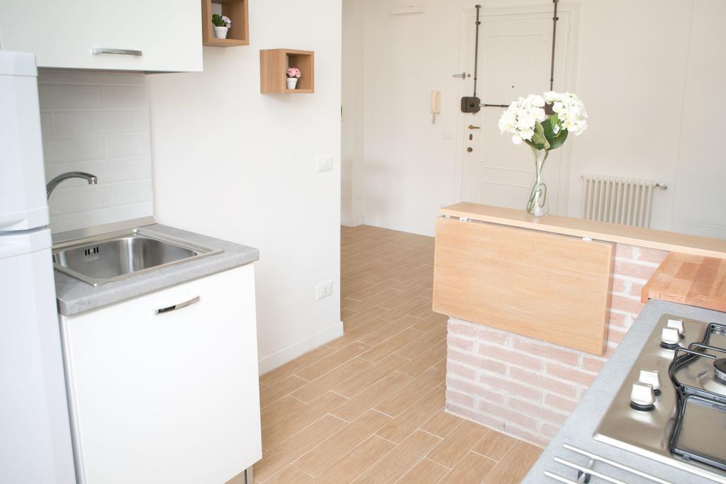 Maison46 Apartment Rome