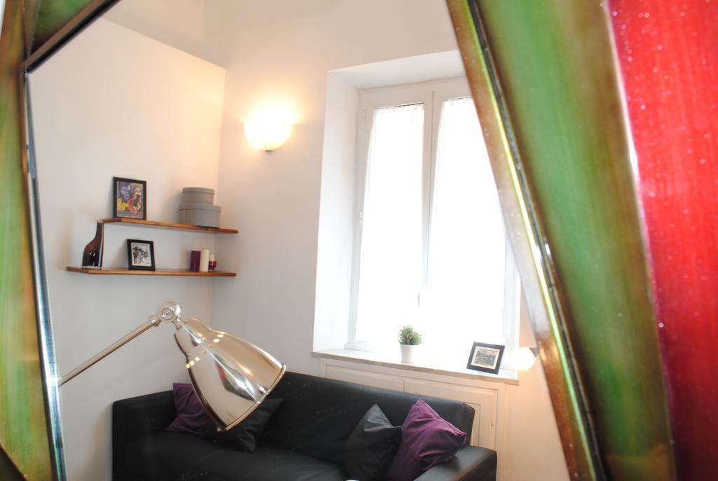 Mammamia Appartement *