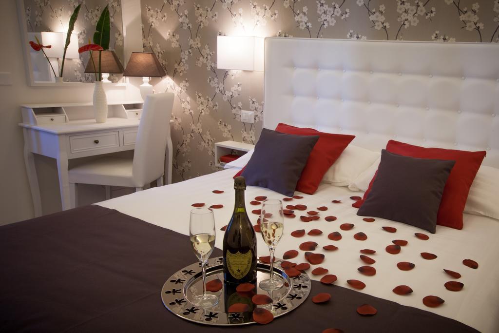 Romantic Dreams 2*