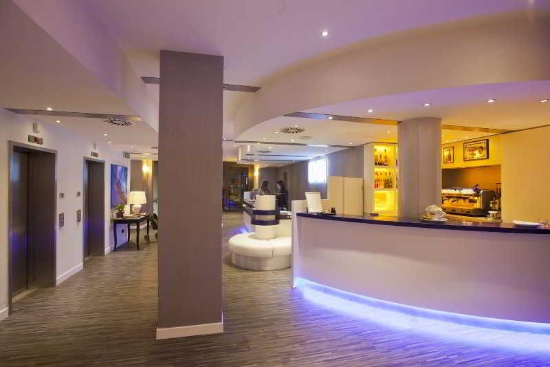 Hotel Gp