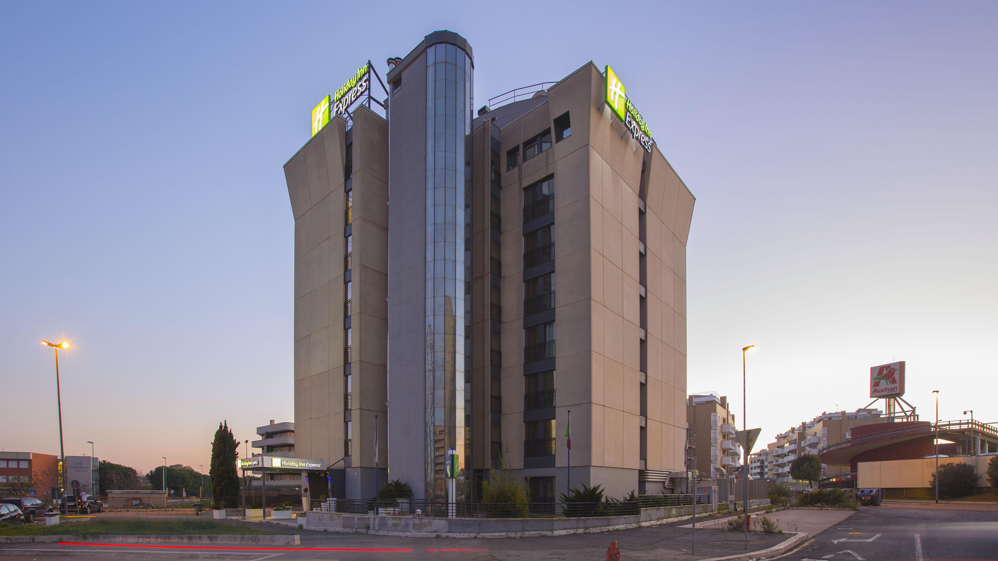 Hotel Gp