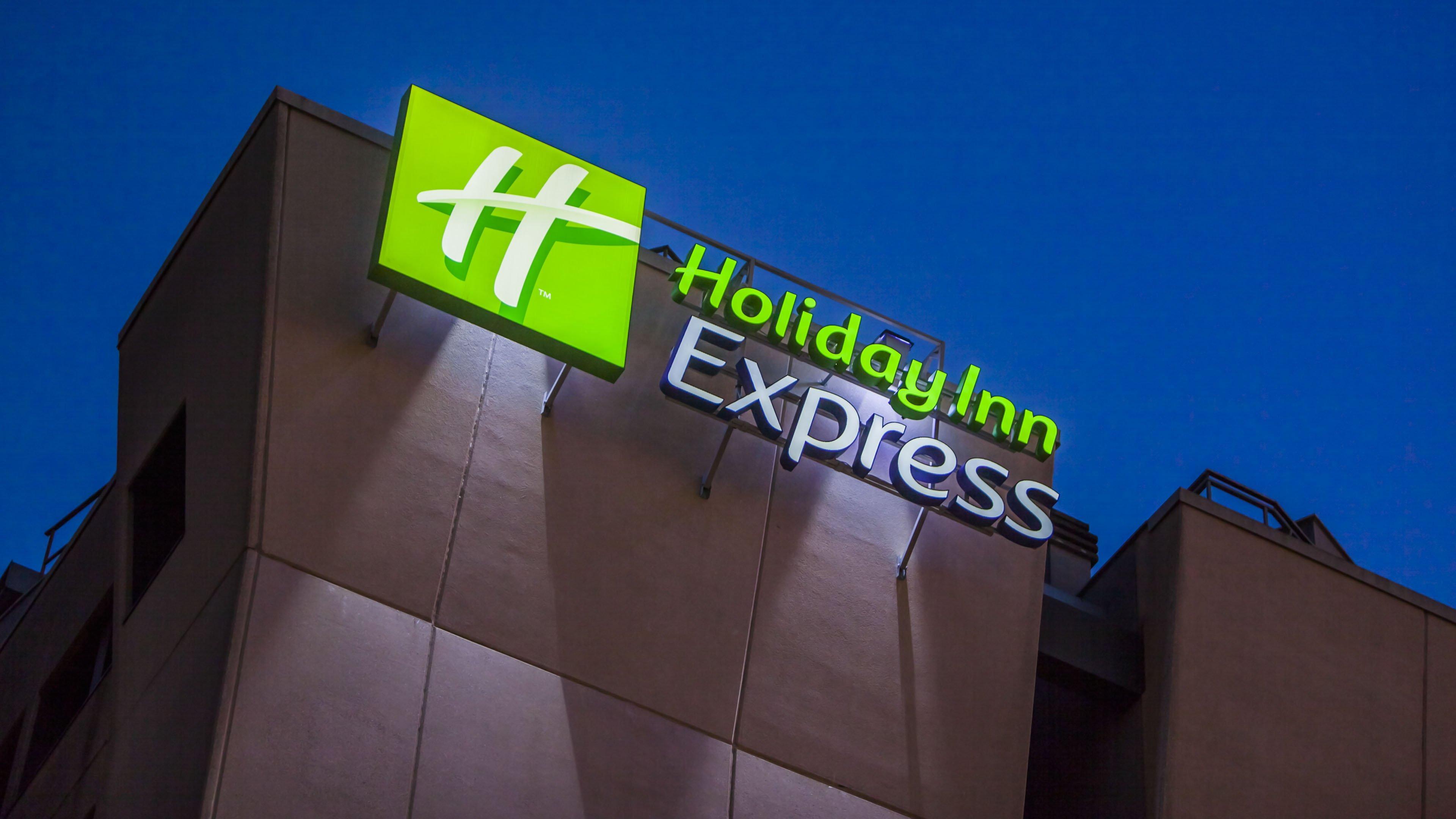 Hotel Gp Rome