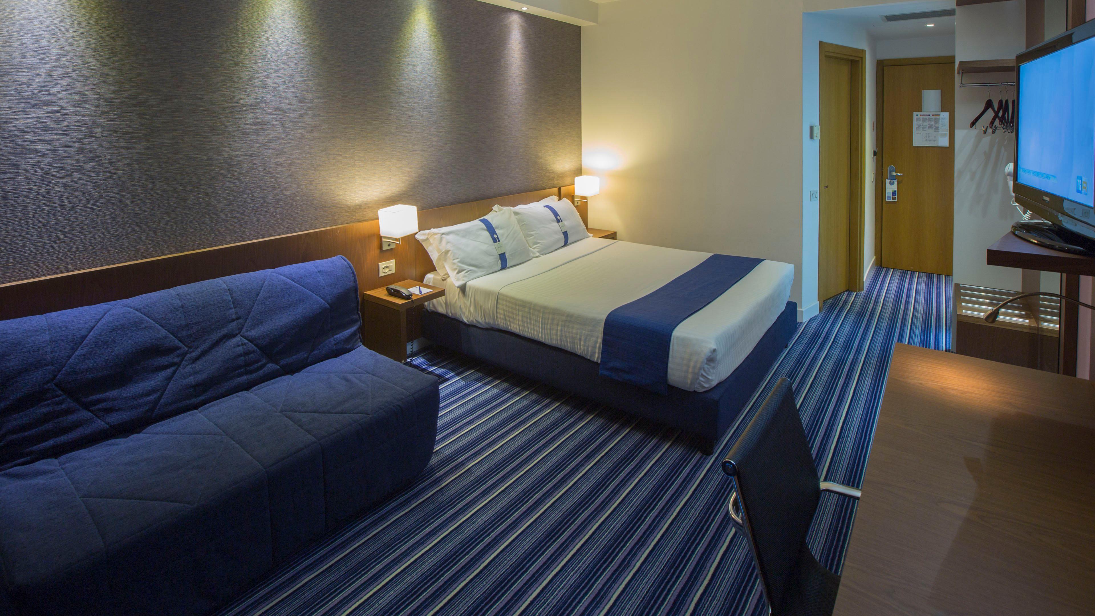 Gp Hotel