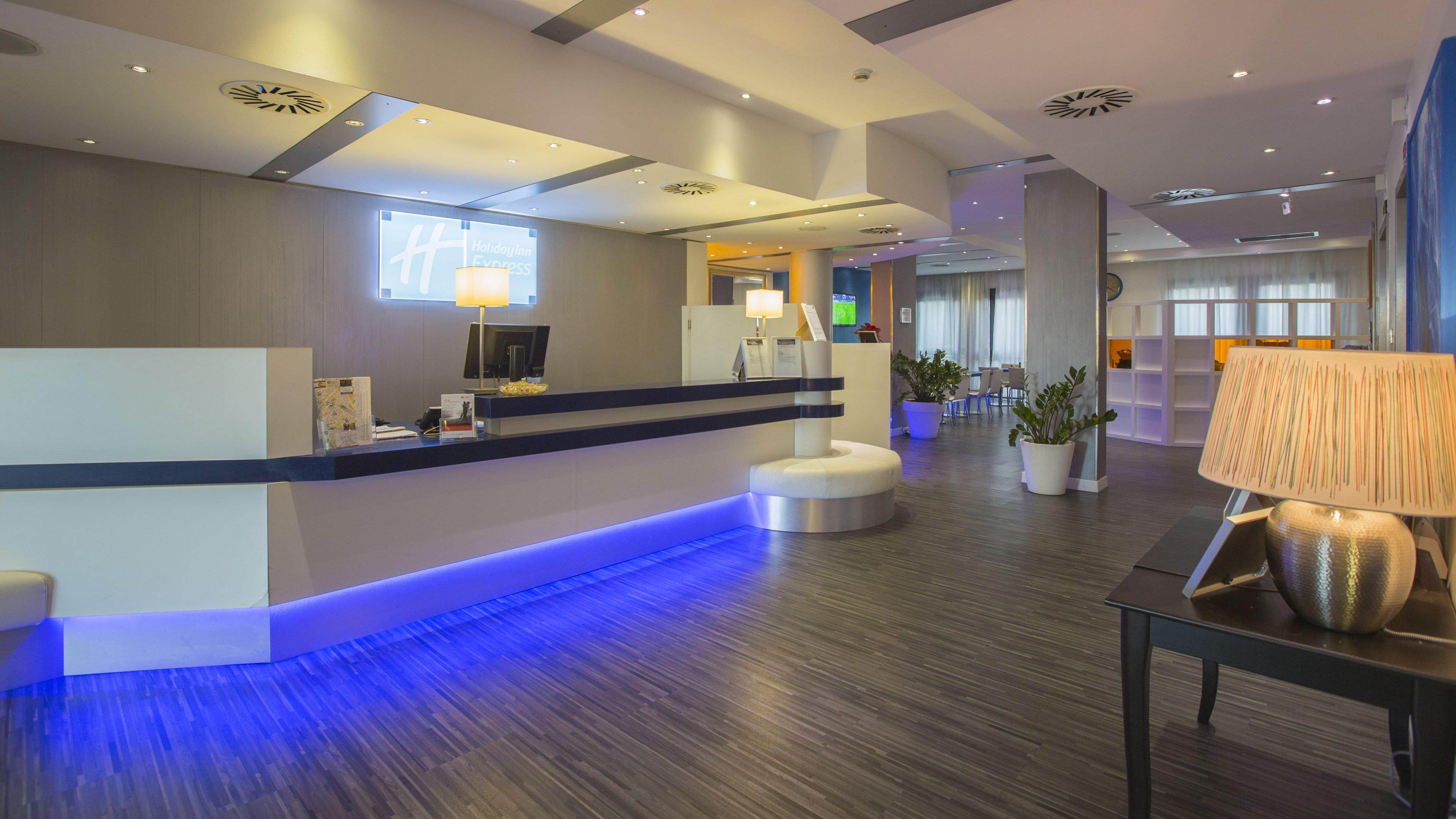 Gp Hotel 4*