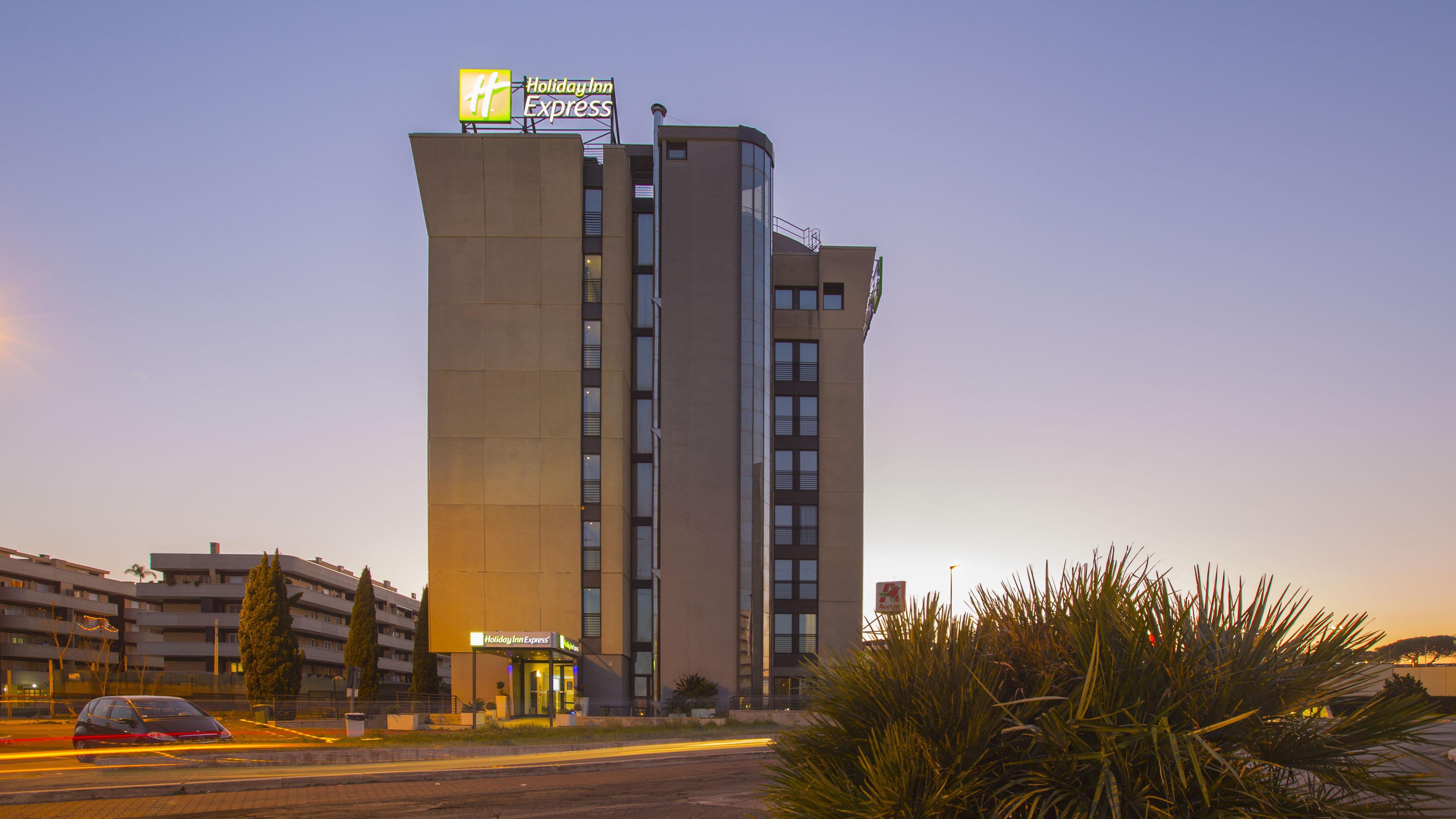 Hotel Gp