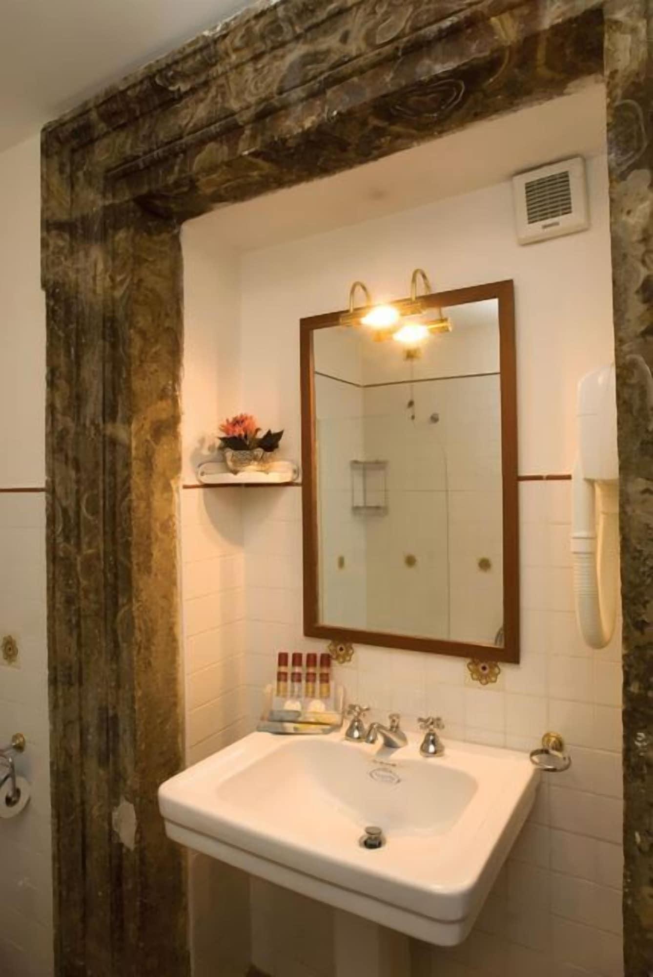 Relais Antico Palazzo Rospigliosi 4* Rome