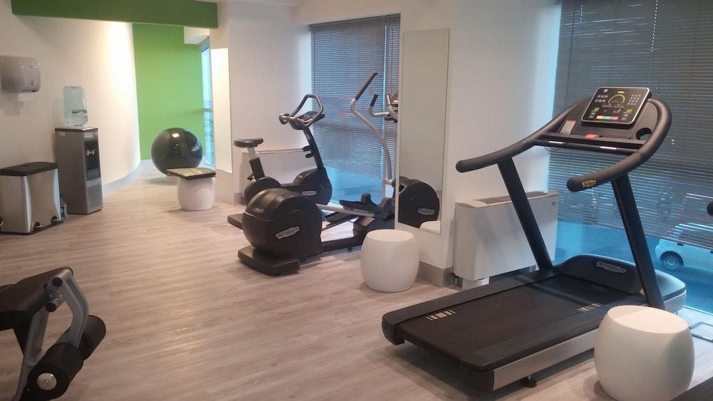 Ih Z3 Hotel 4*