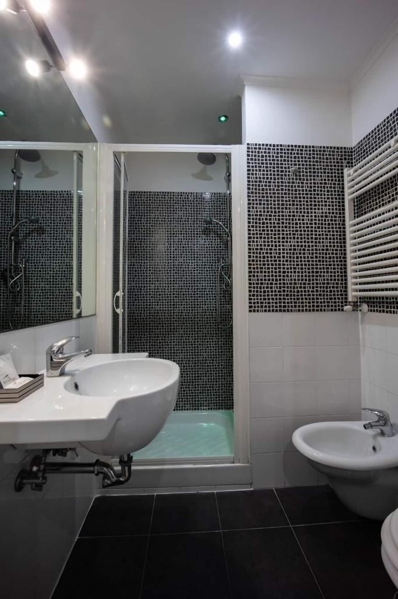 Seven Kings Relais