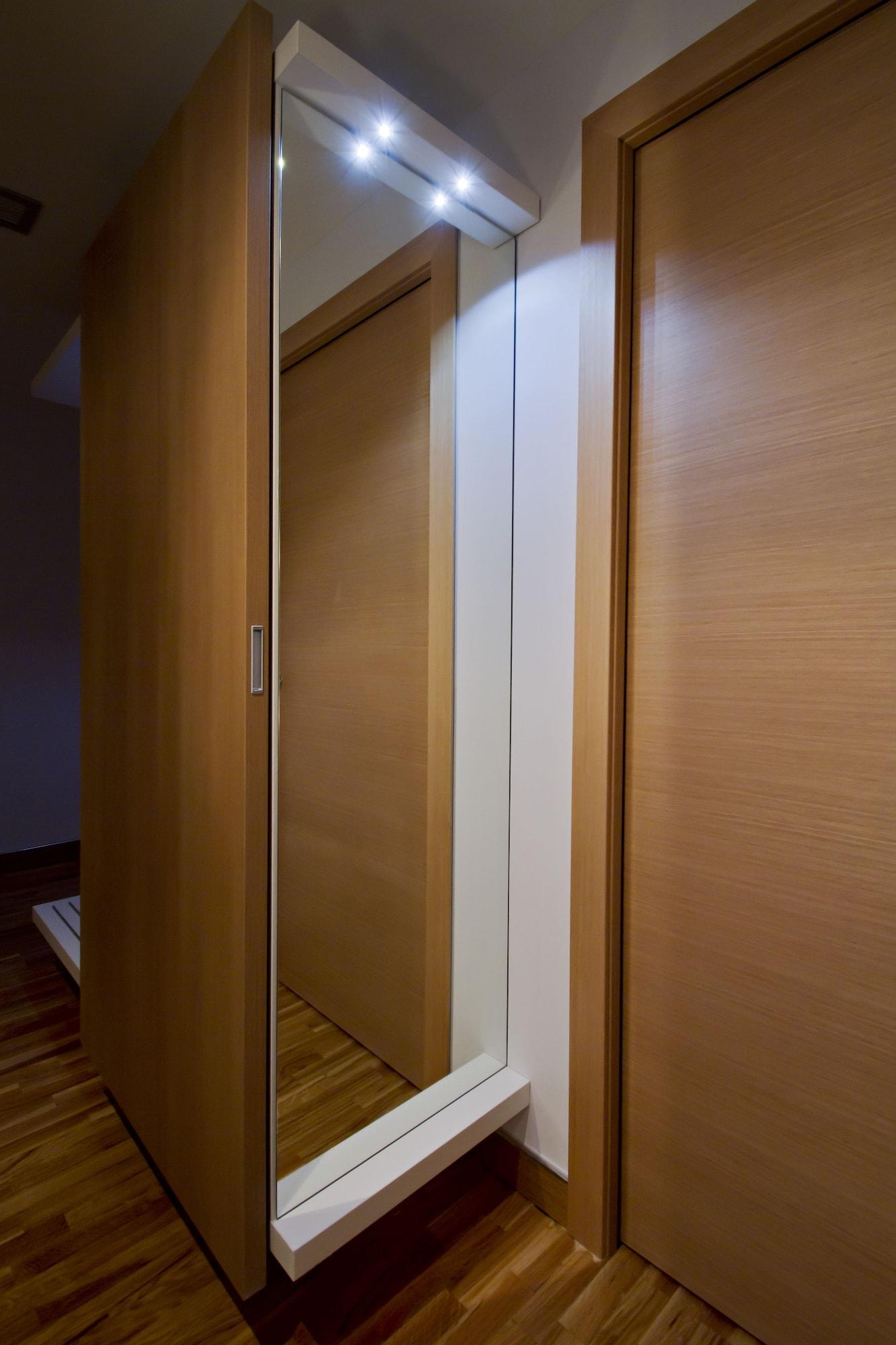 Hotel Gravina San Pietro 3*