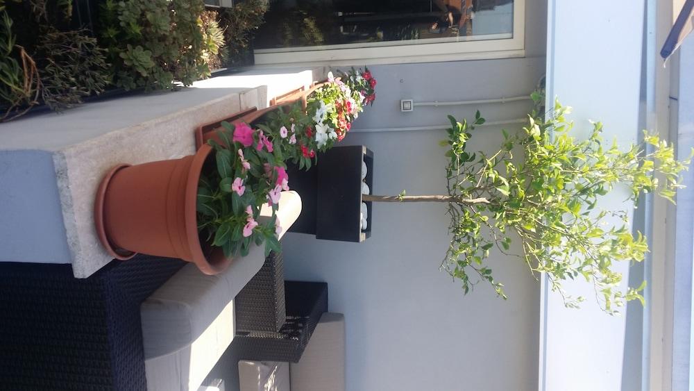 Hotel Gravina San Pietro
