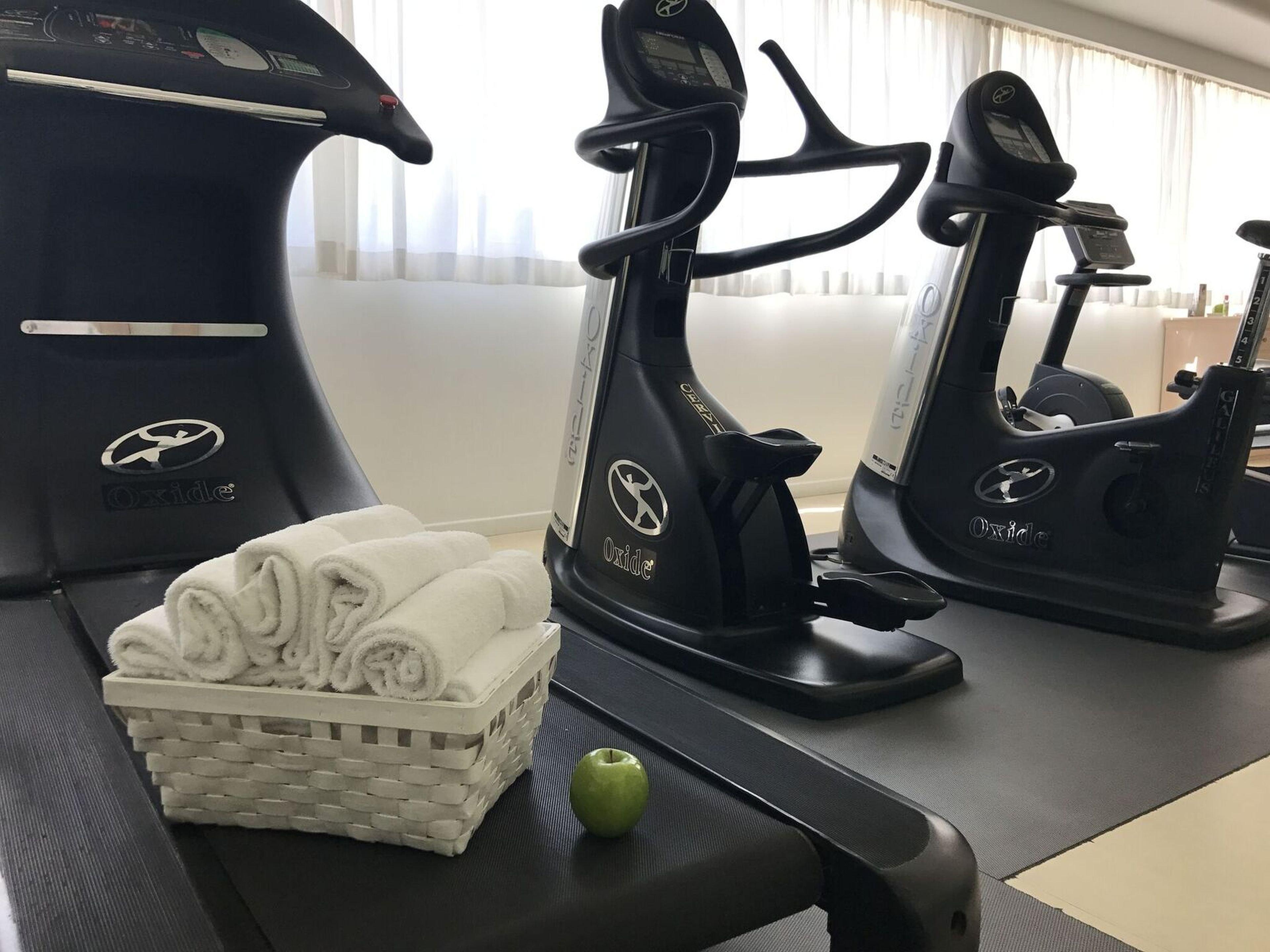 Hotel Holiday - Eur Parco Dei Medici By Ihg 4*