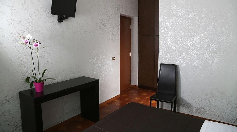 Roma Room Hotel Hotel Rome