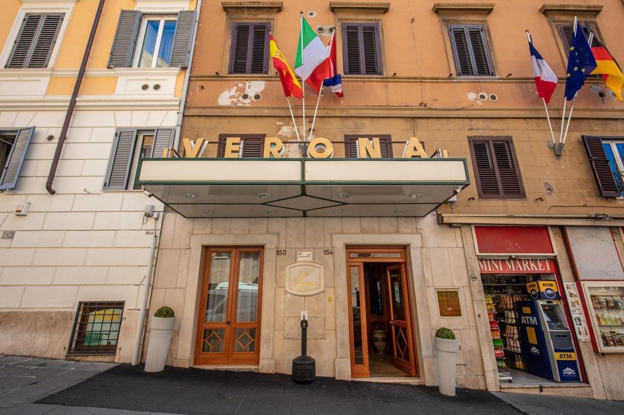 Verona