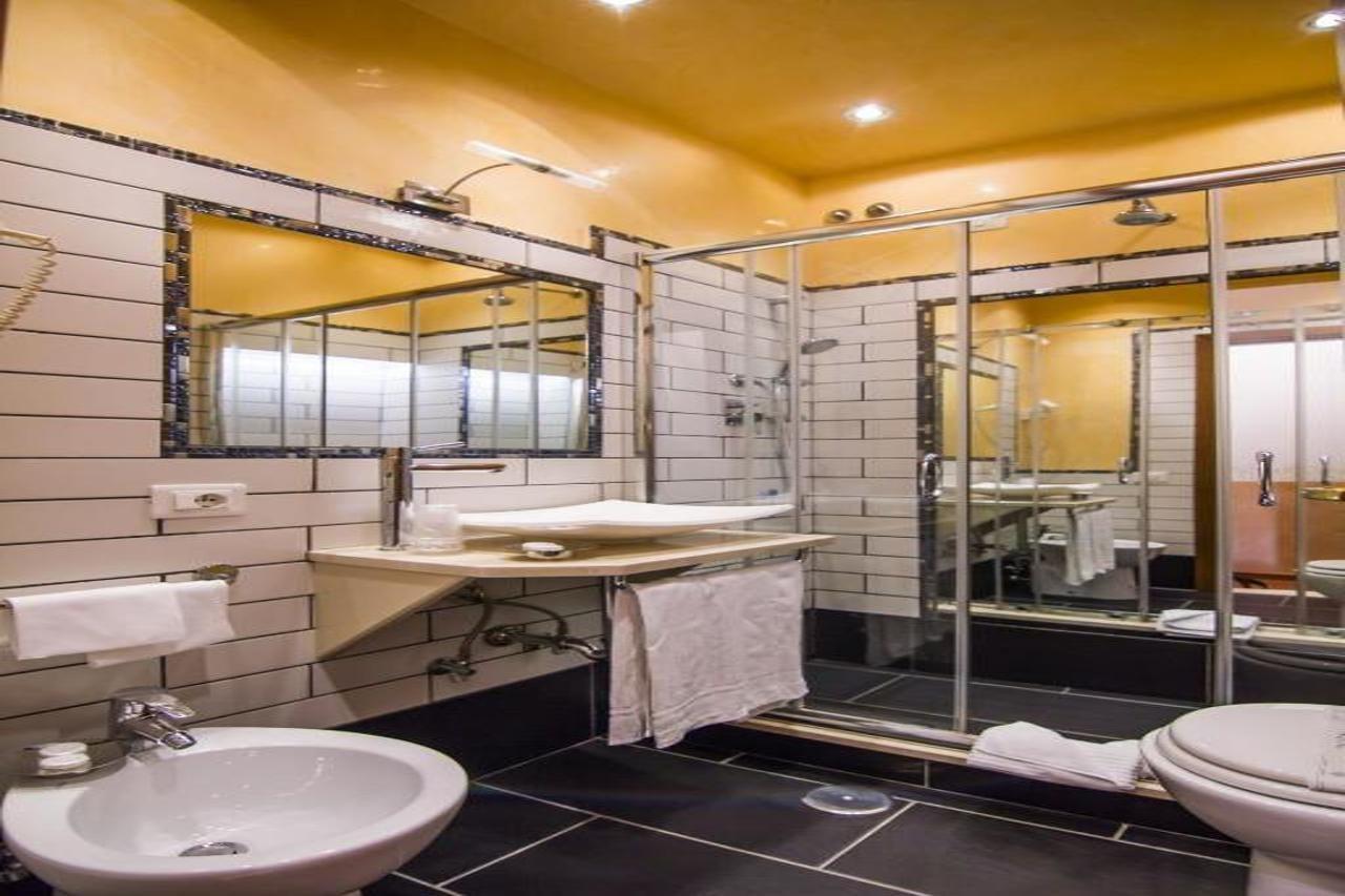 Hotel Verona