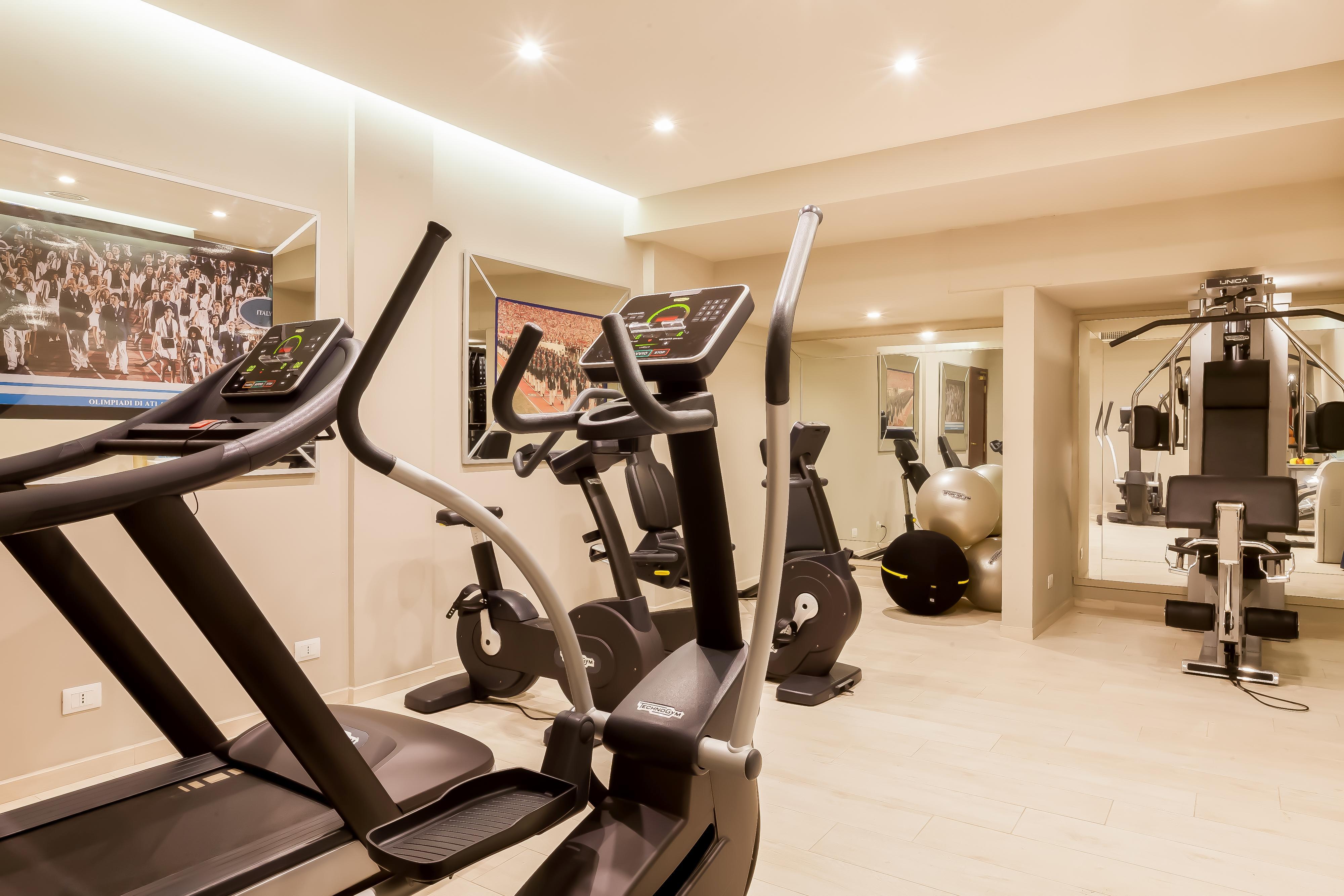 Radisson Blu Ghr 4*