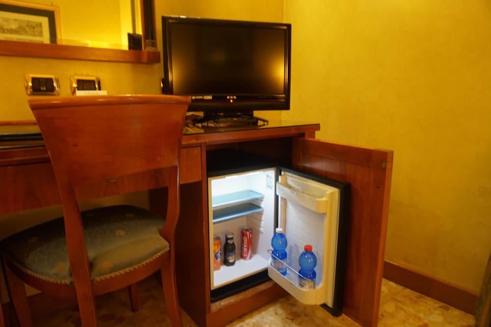 Hotel Miami 3*
