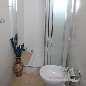 Cesar Palace Guest house Rome