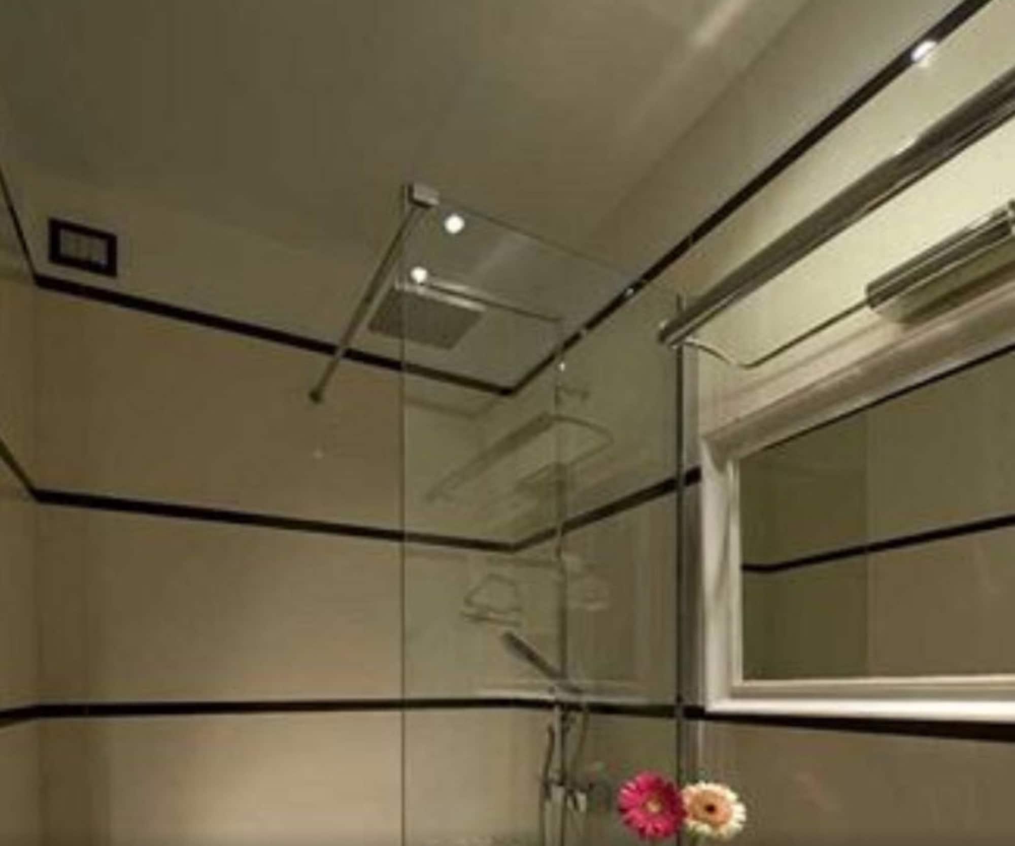 Duca D'alba - Chateaux&hotels Collection 4* Rome