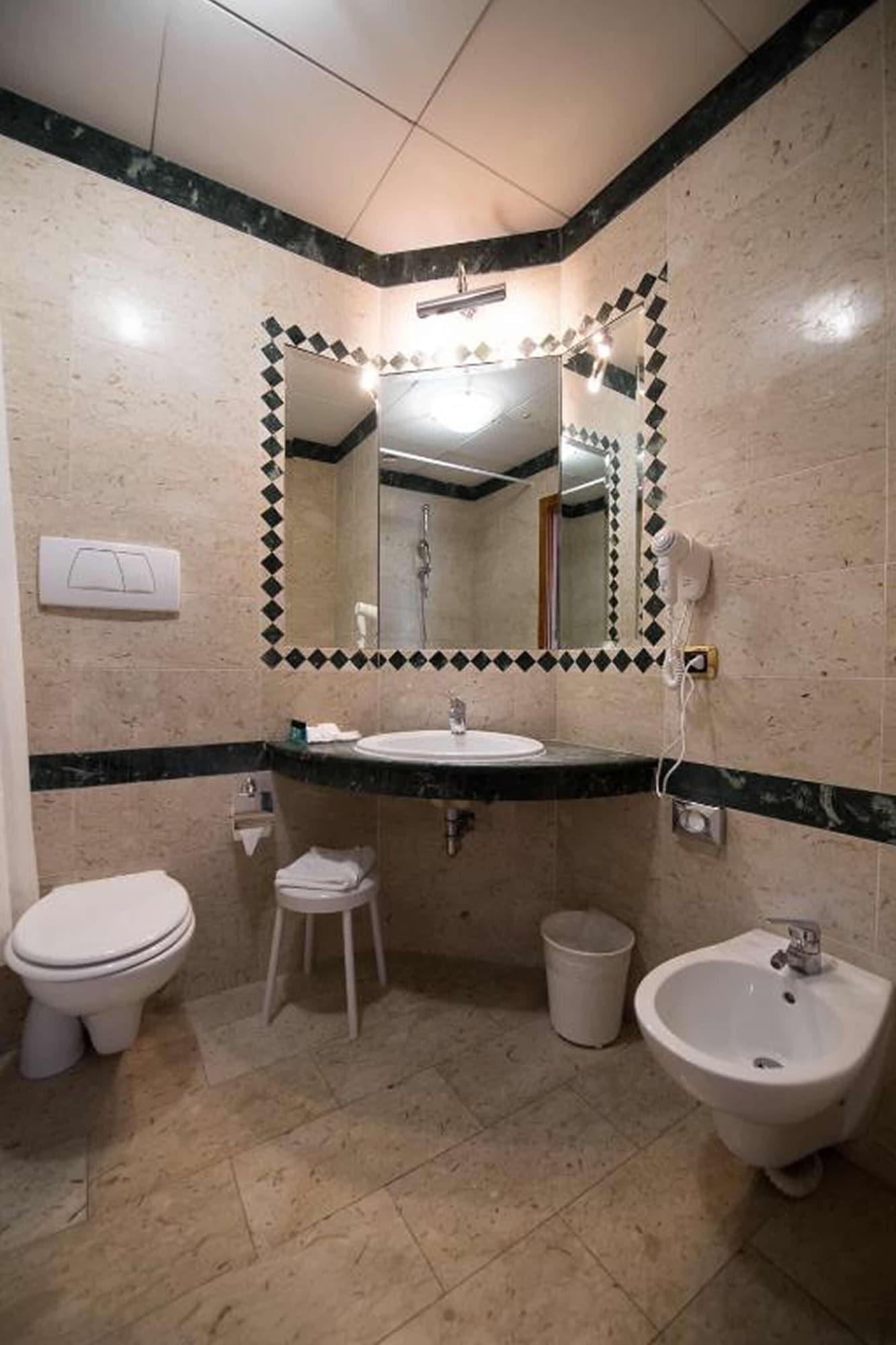 Hotel Quality Nova Domus 4*