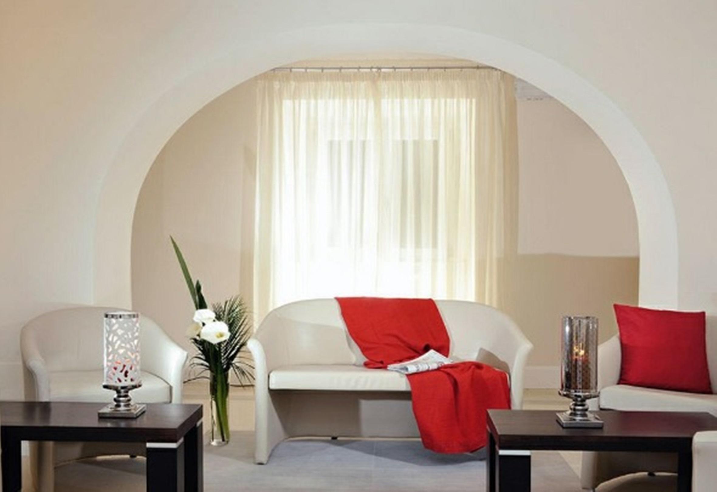 Demetra Hotel Roma