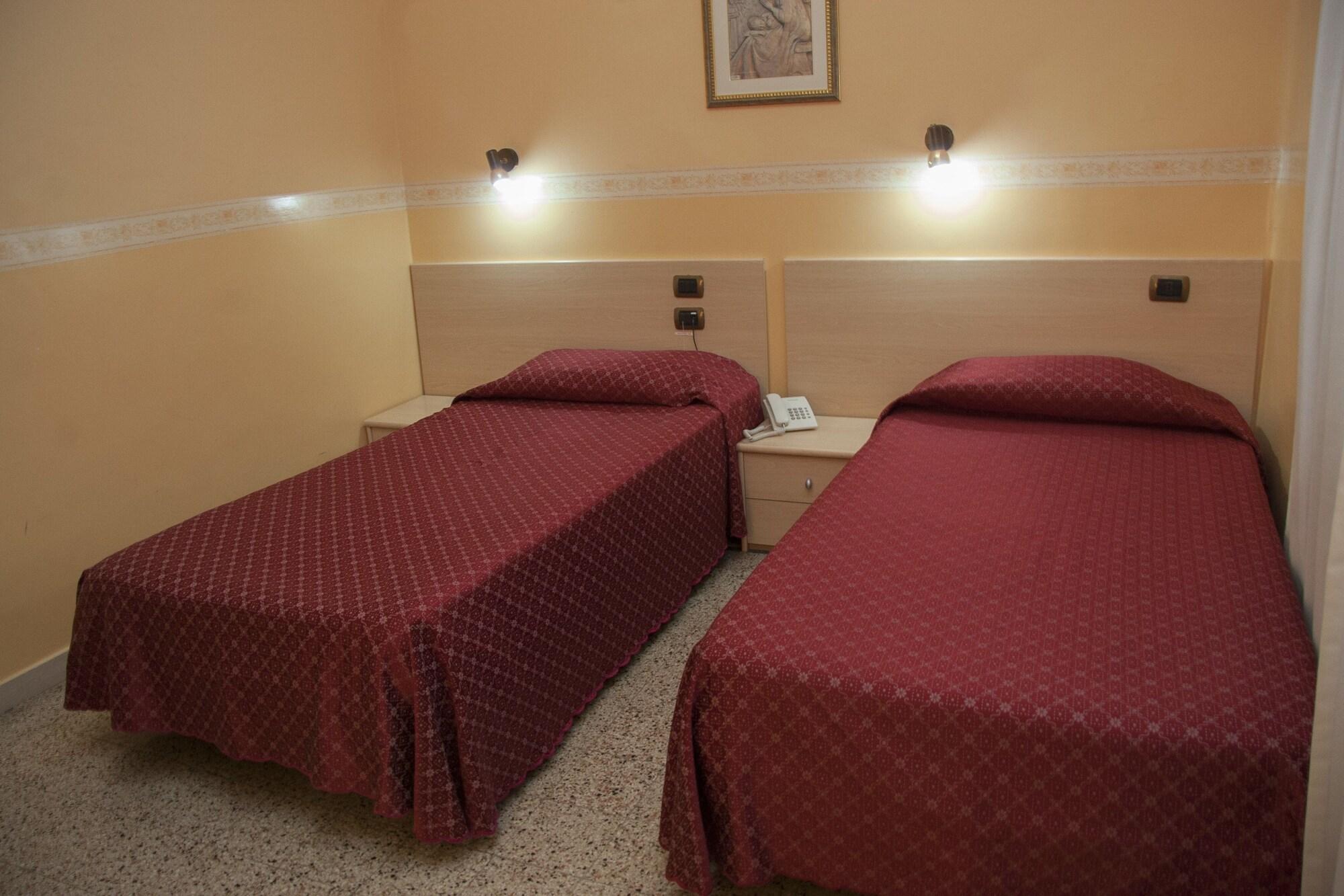 Maison d'hôtes Casa La Salle - Casa Religiosa 3*