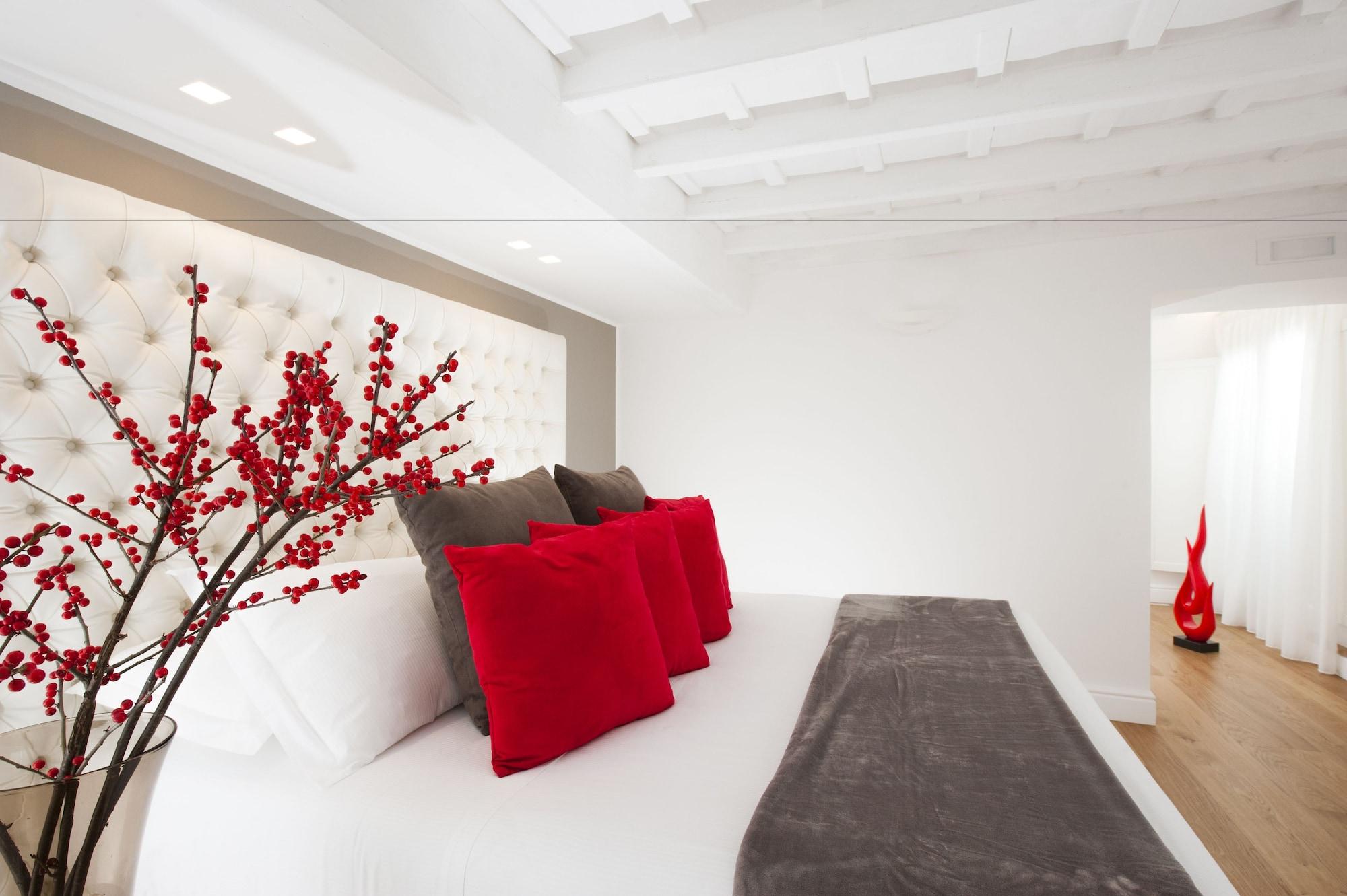 Navona Hotel
