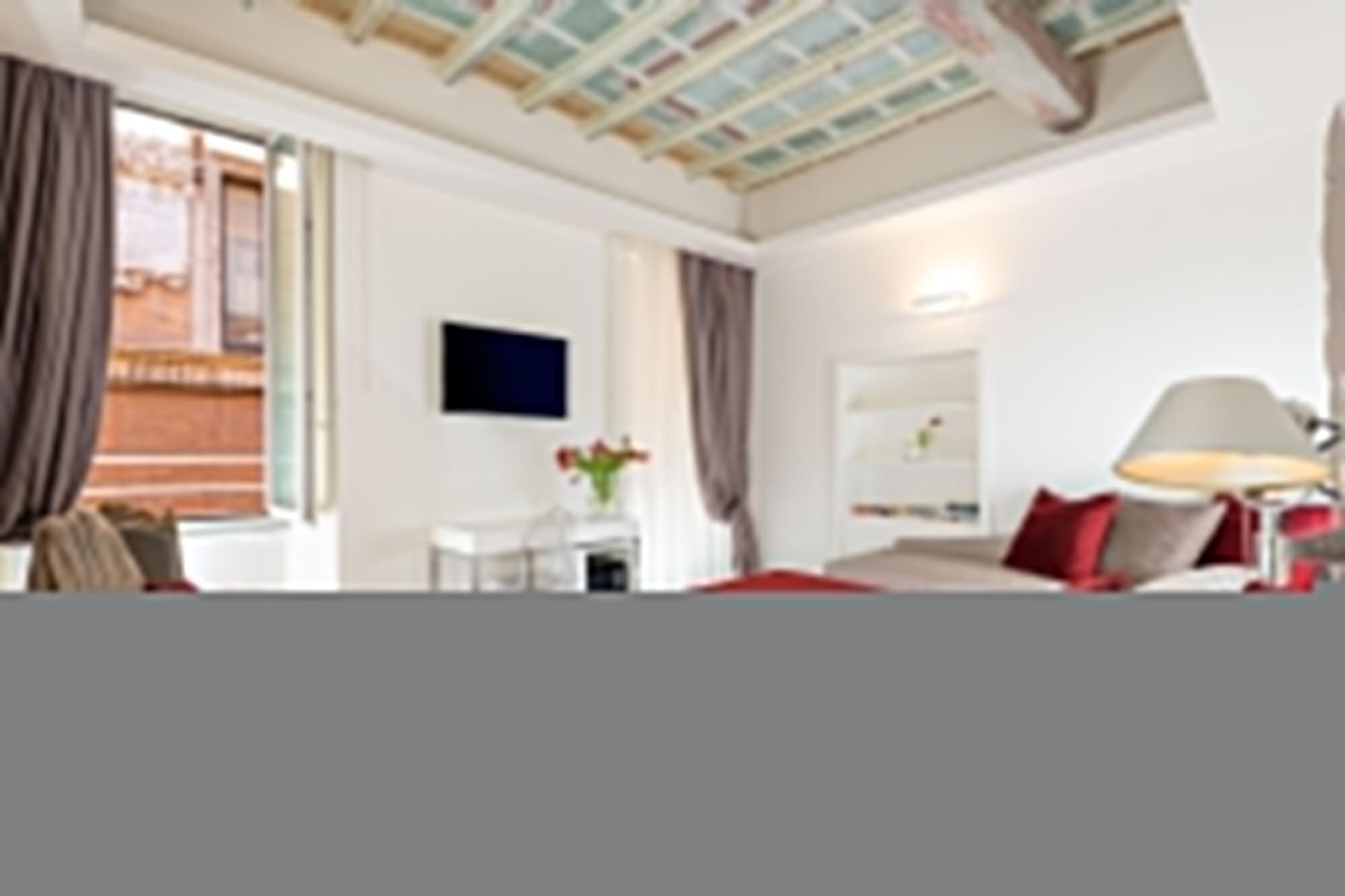 Navona 3* Roma