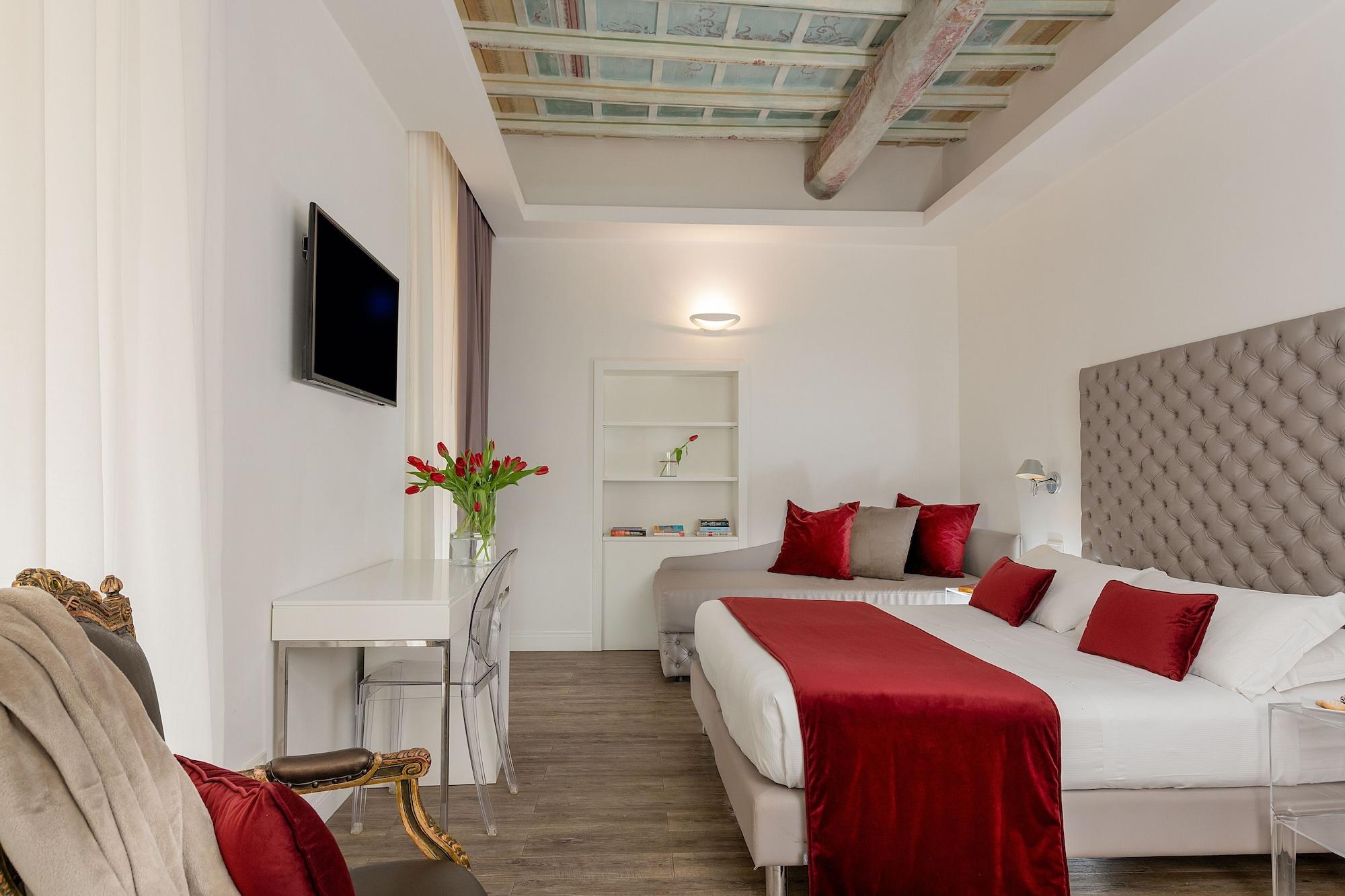 Navona Hotel
